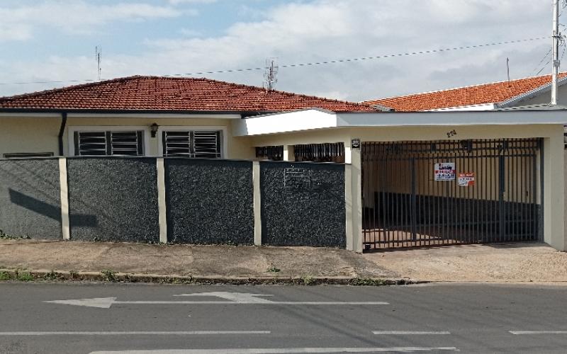 Casa Jd Italia 