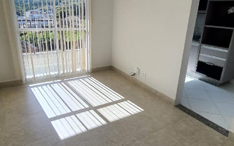 Apartamento - Cidade D Itália