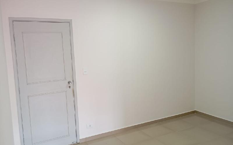 Sala Comercial - Galeria Kassouf 