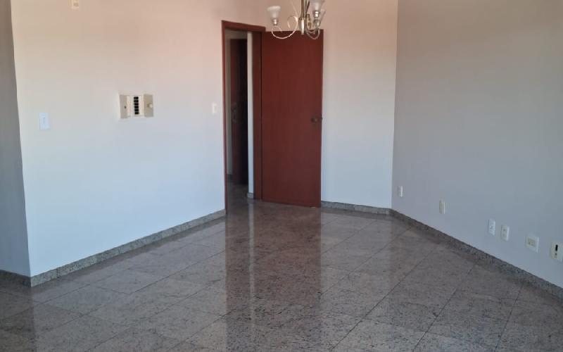 Apartamento - Centro