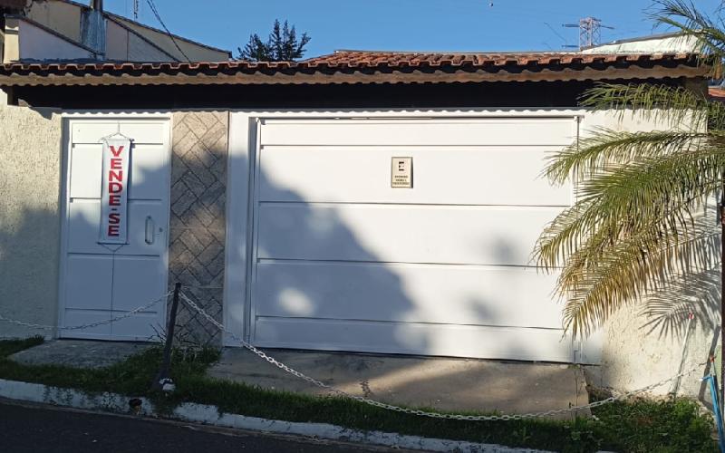 Casa - Condominio Galassi