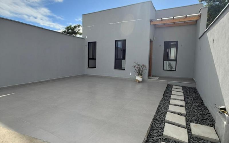 Casa Condominio GreenVille