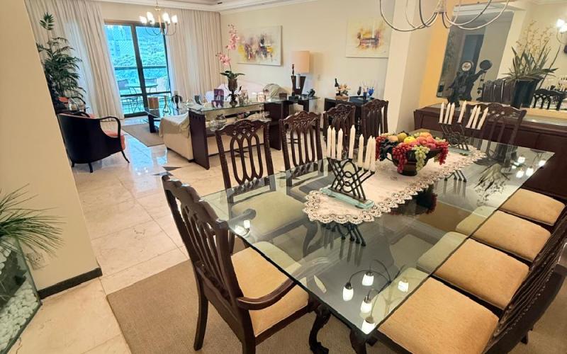 Apartamento São Charbel