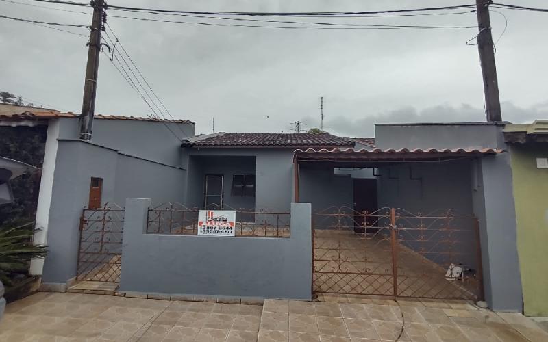 Casa - Condominio Galassi