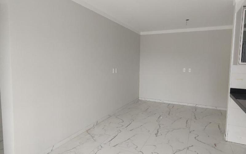 Apartamento - Andressa Sad - Condominio Montebello