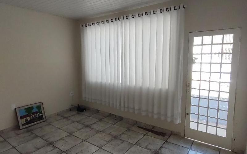 Casa - Centro