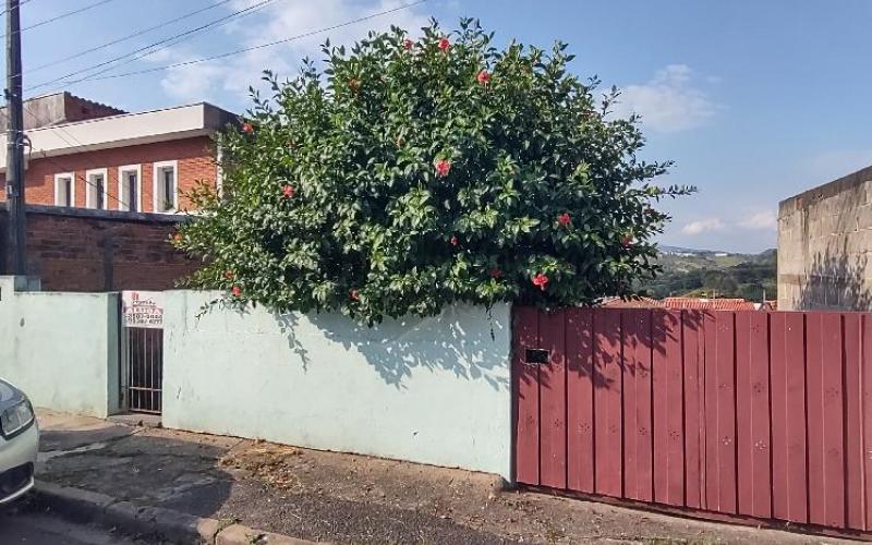 Casa - Jardim Brasil