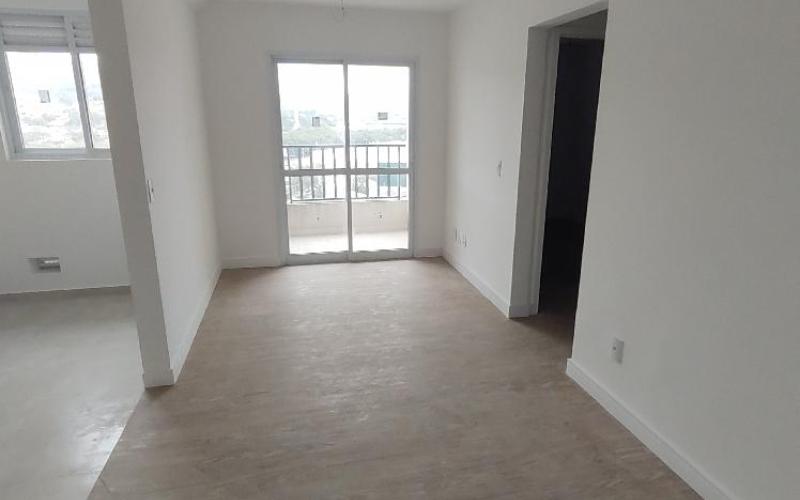 Apartamento - Cidades D´Itália II 