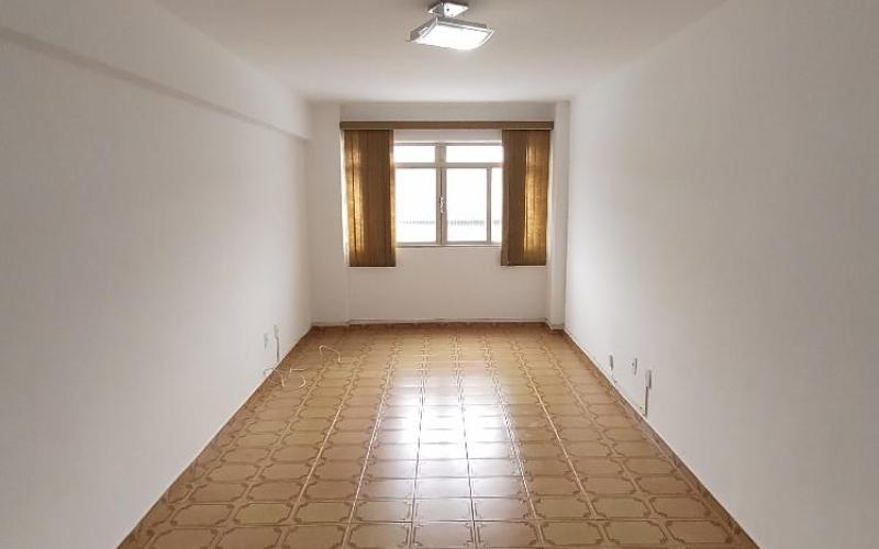 Apartmento - Cond. Audrey 